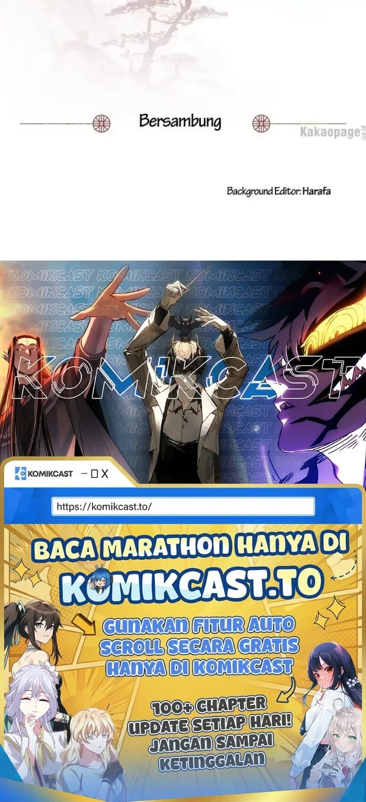 Halaman 105
