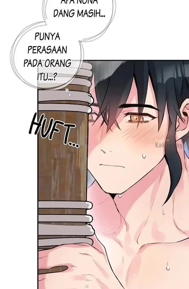 Halaman 62
