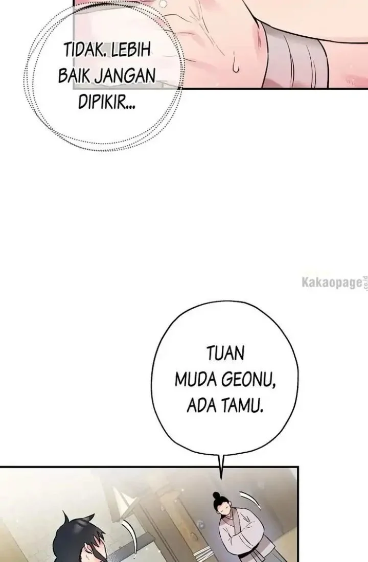 Halaman 63