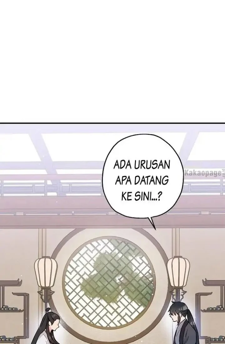 Halaman 70