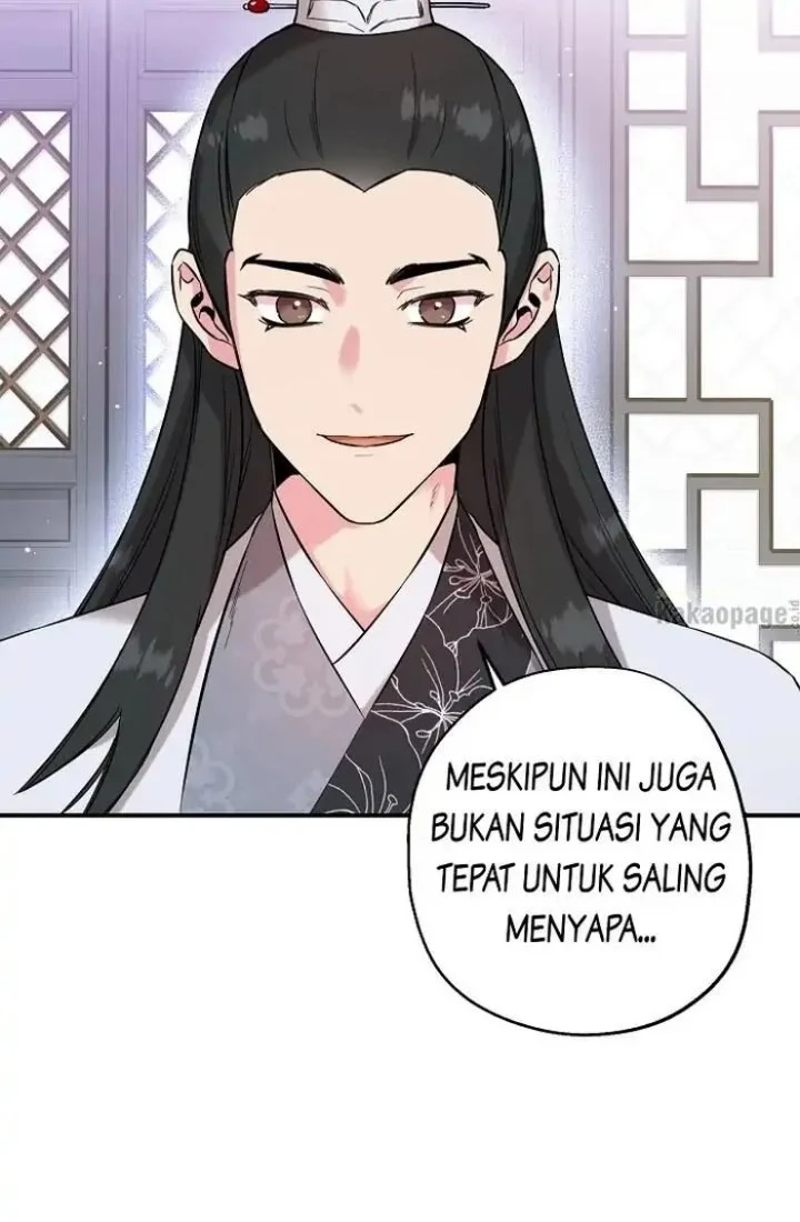 Halaman 72