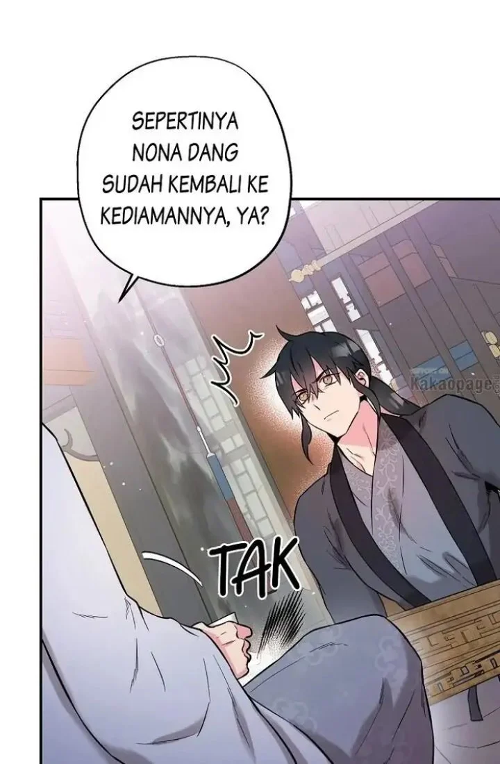 Halaman 73