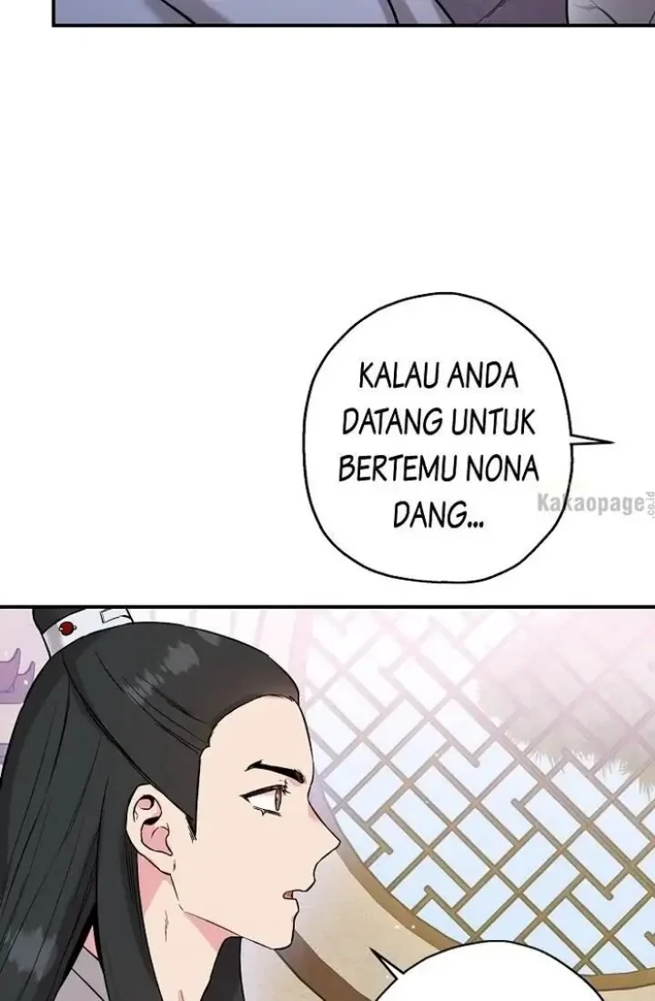 Halaman 74