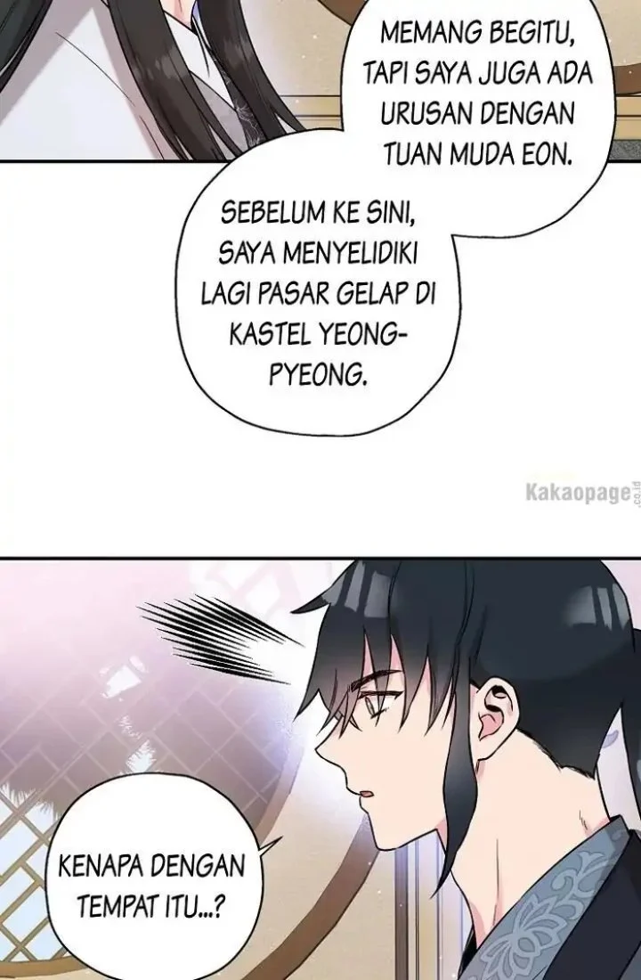 Halaman 75