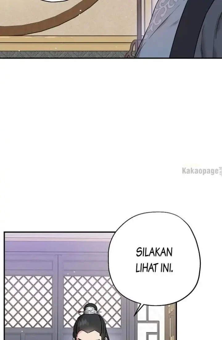 Halaman 76
