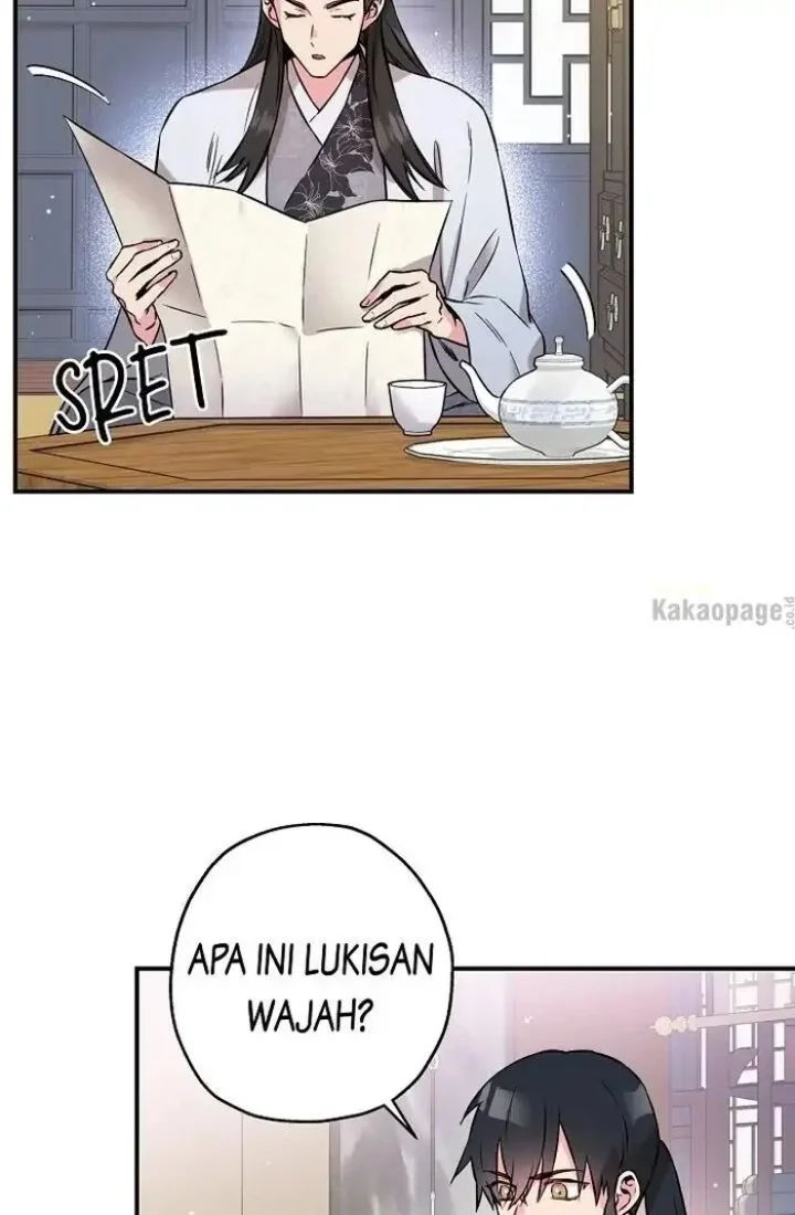 Halaman 77