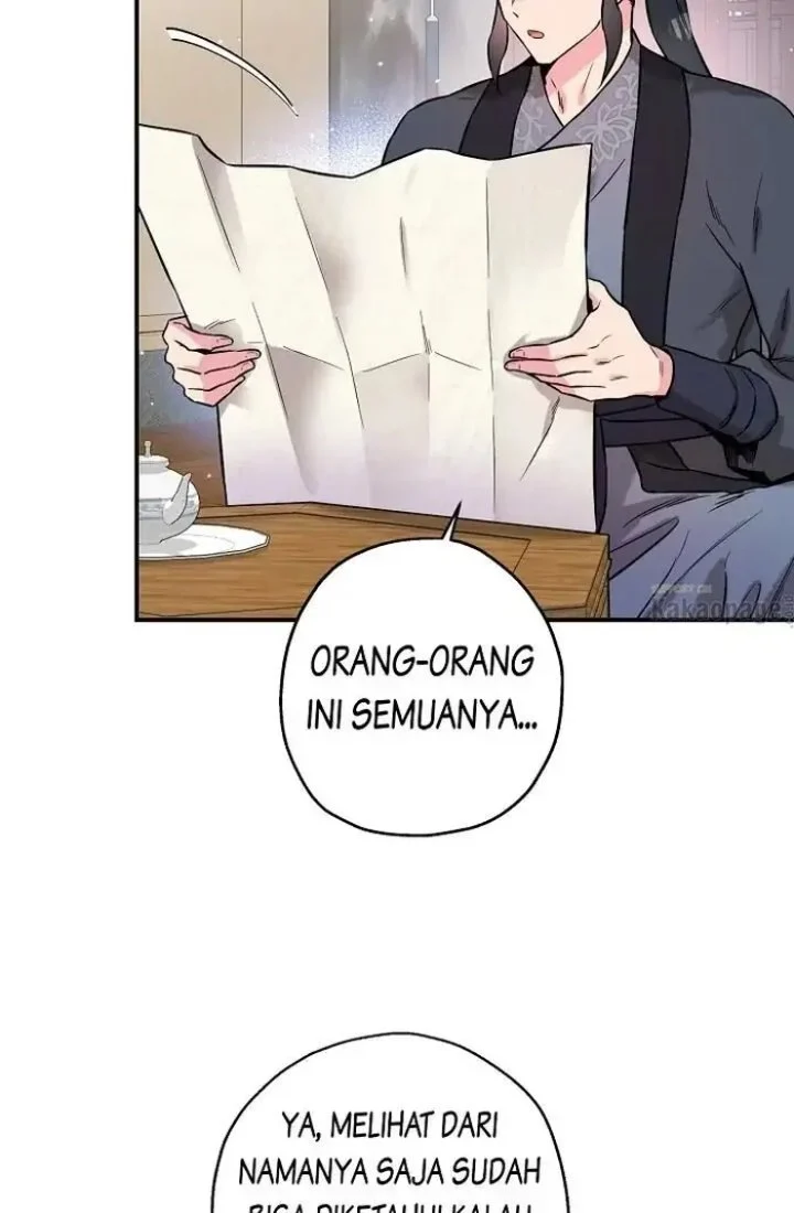 Halaman 78