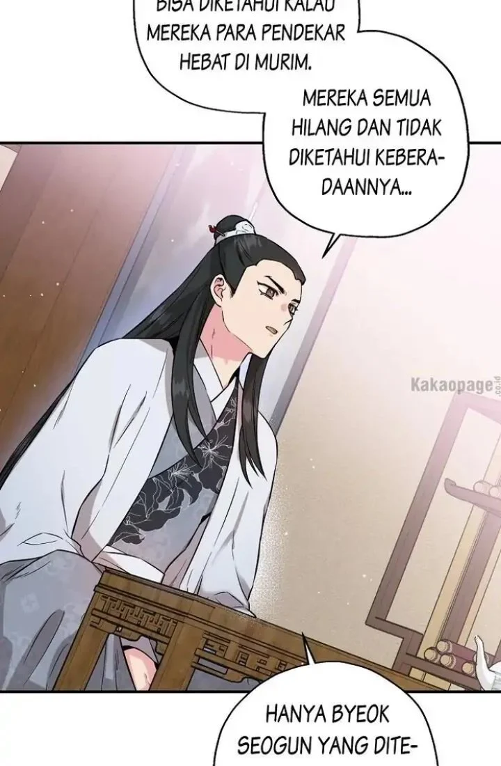 Halaman 79