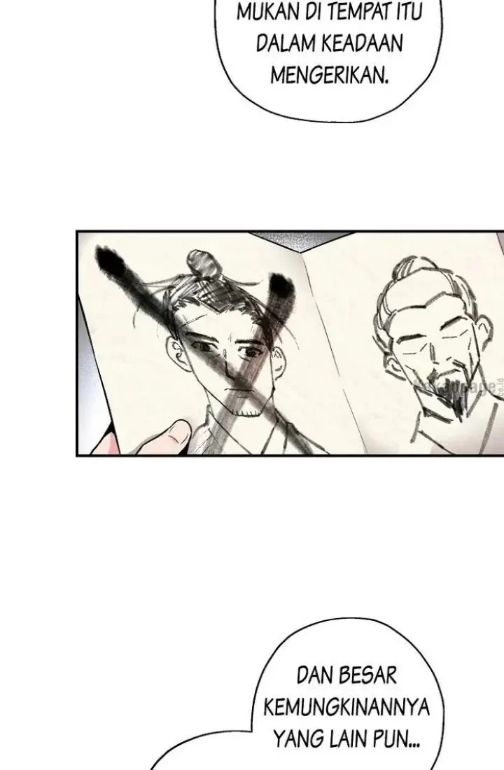 Halaman 80
