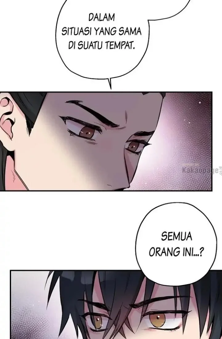 Halaman 81