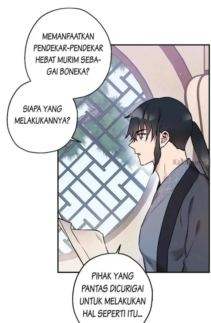 Halaman 84