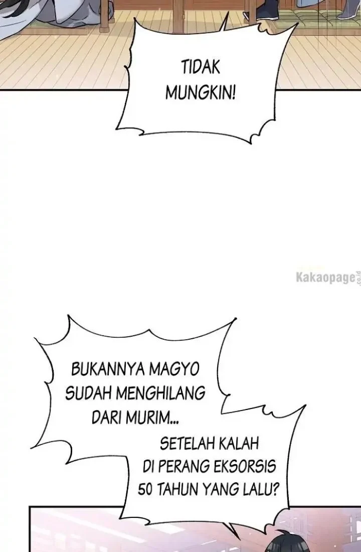 Halaman 88
