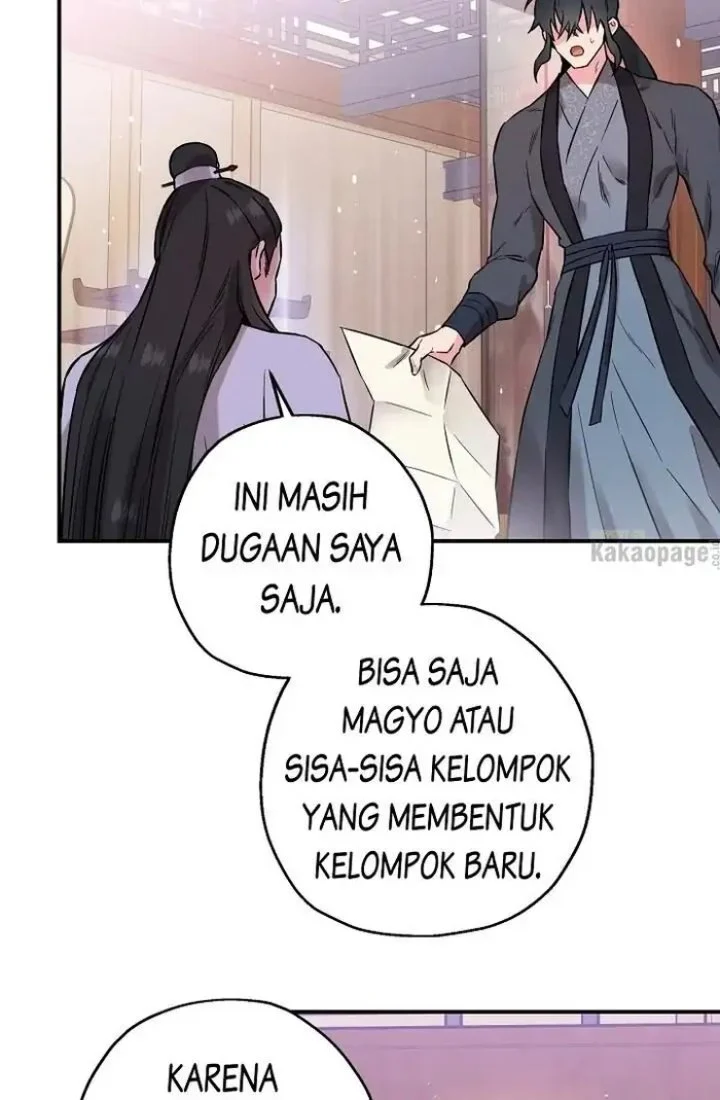 Halaman 89