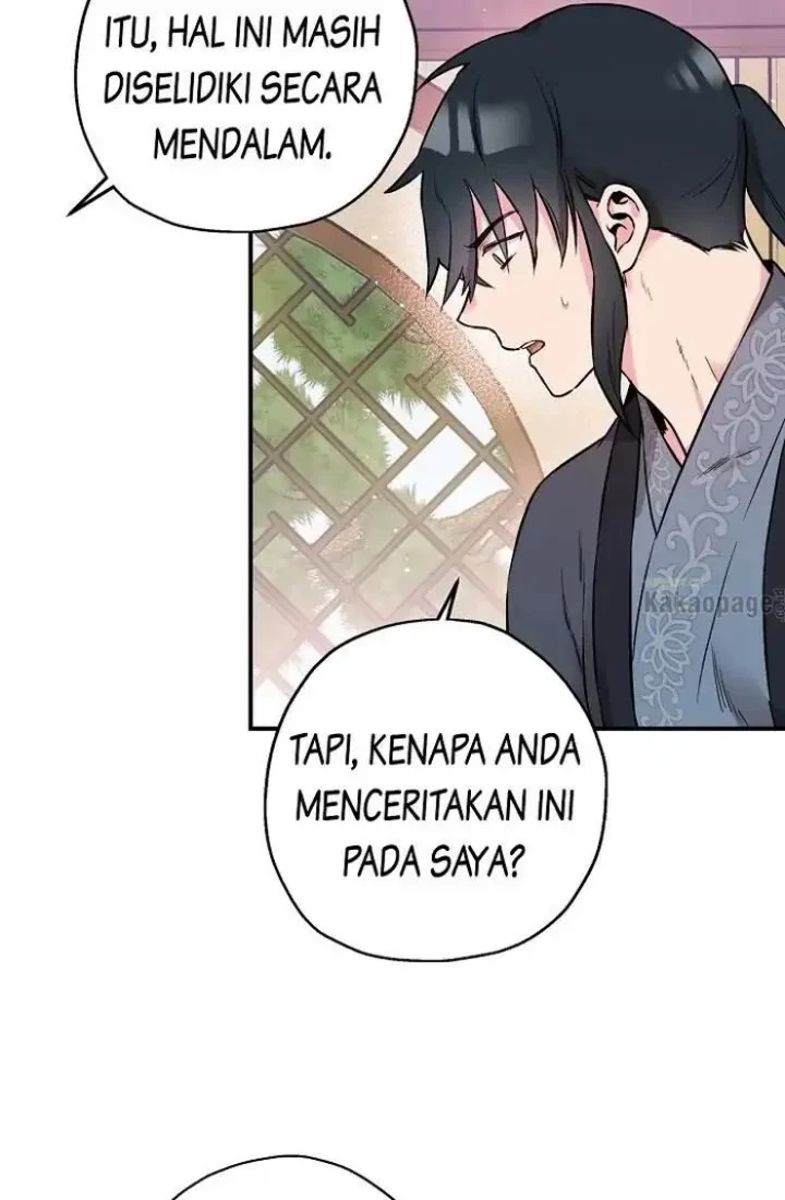 Halaman 90
