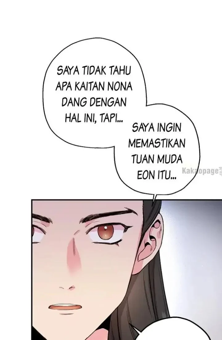 Halaman 92