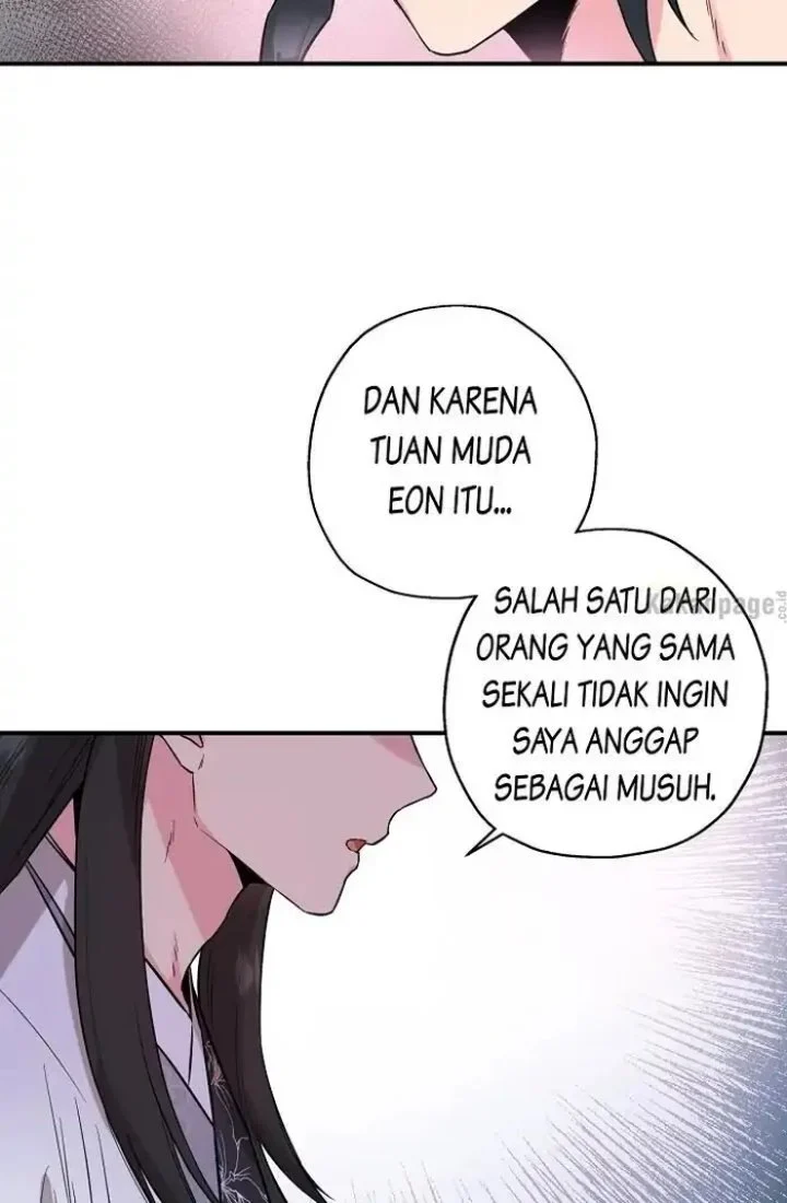 Halaman 94