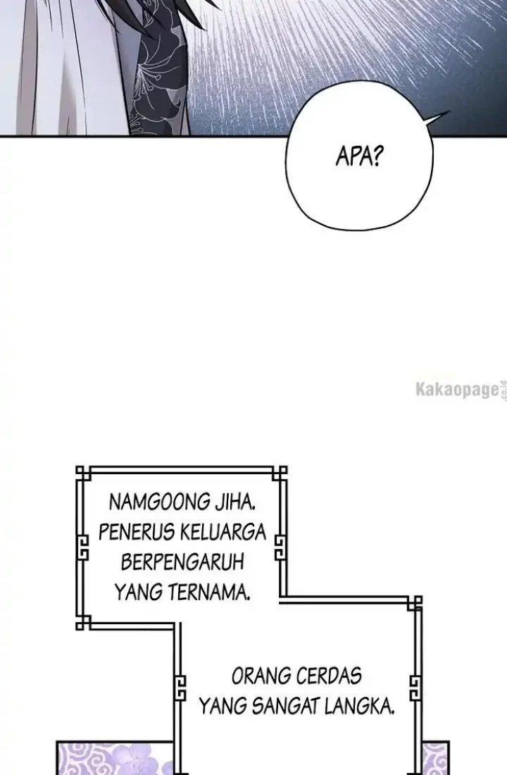 Halaman 95