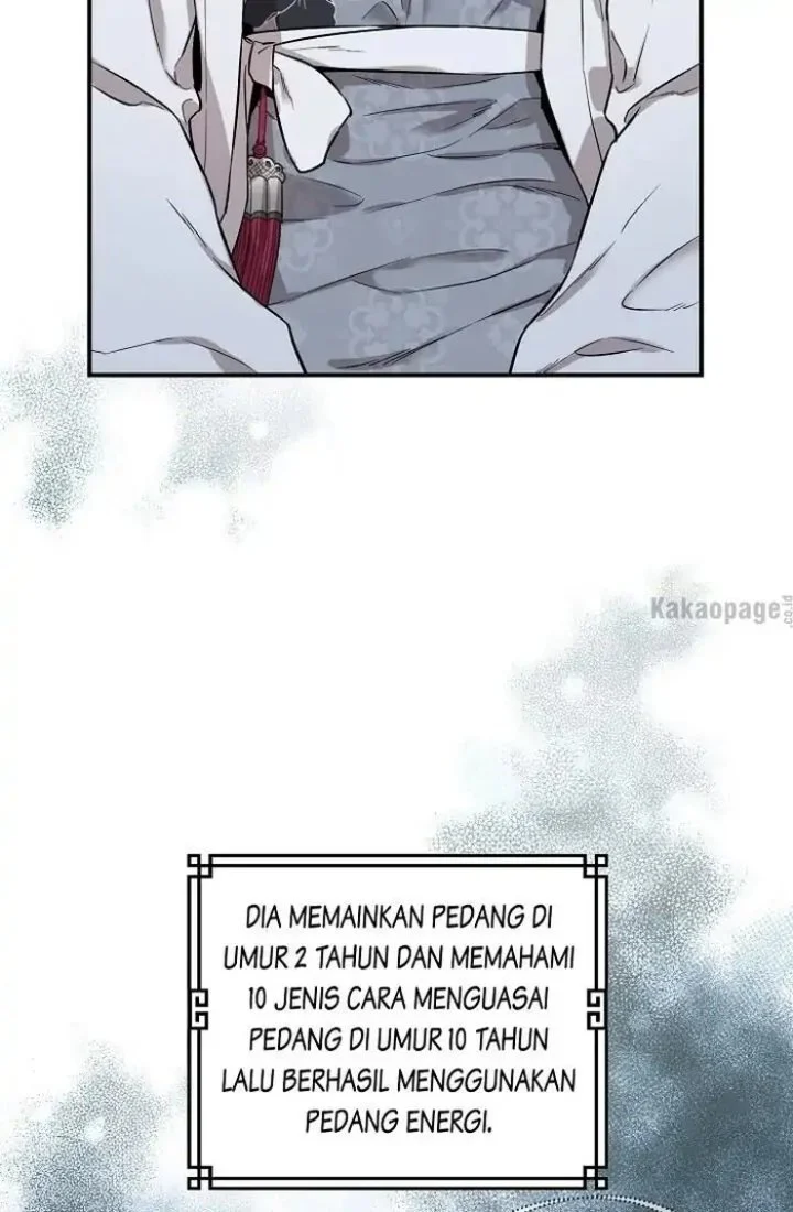 Halaman 97
