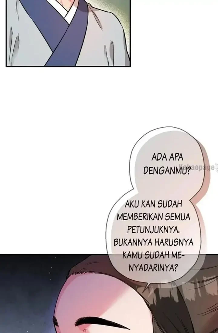 Halaman 46