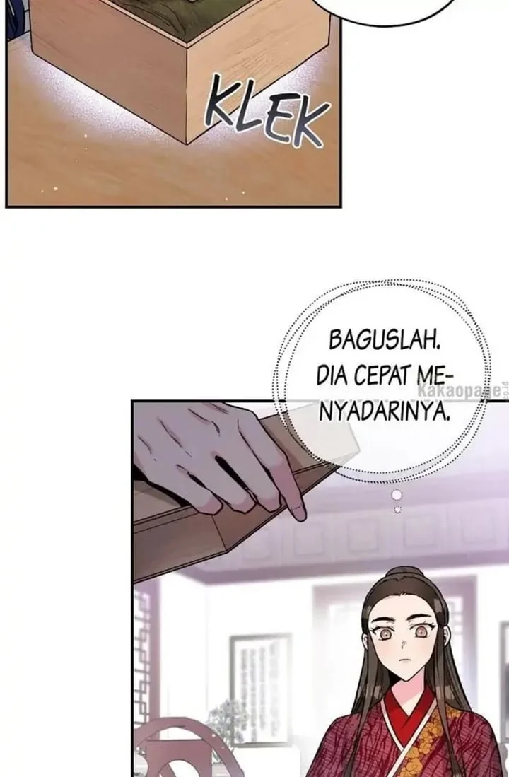 Halaman 50