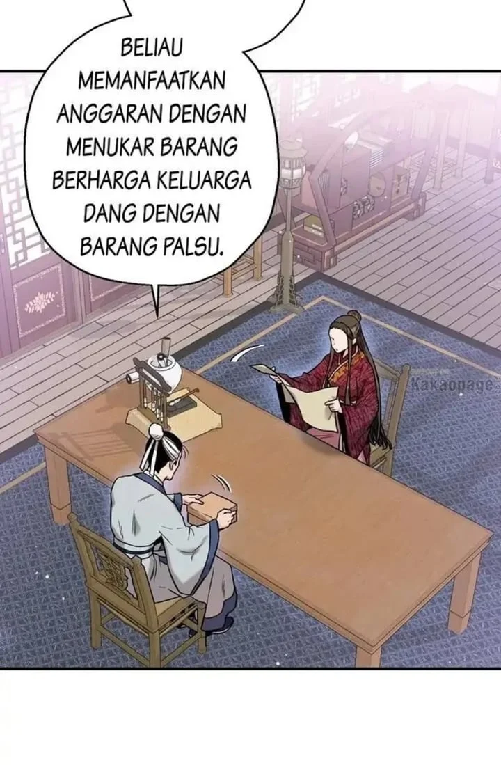 Halaman 52