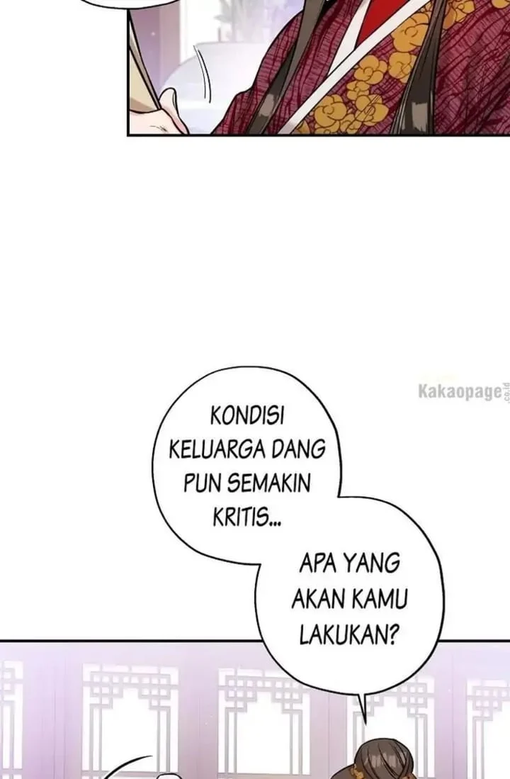 Halaman 55