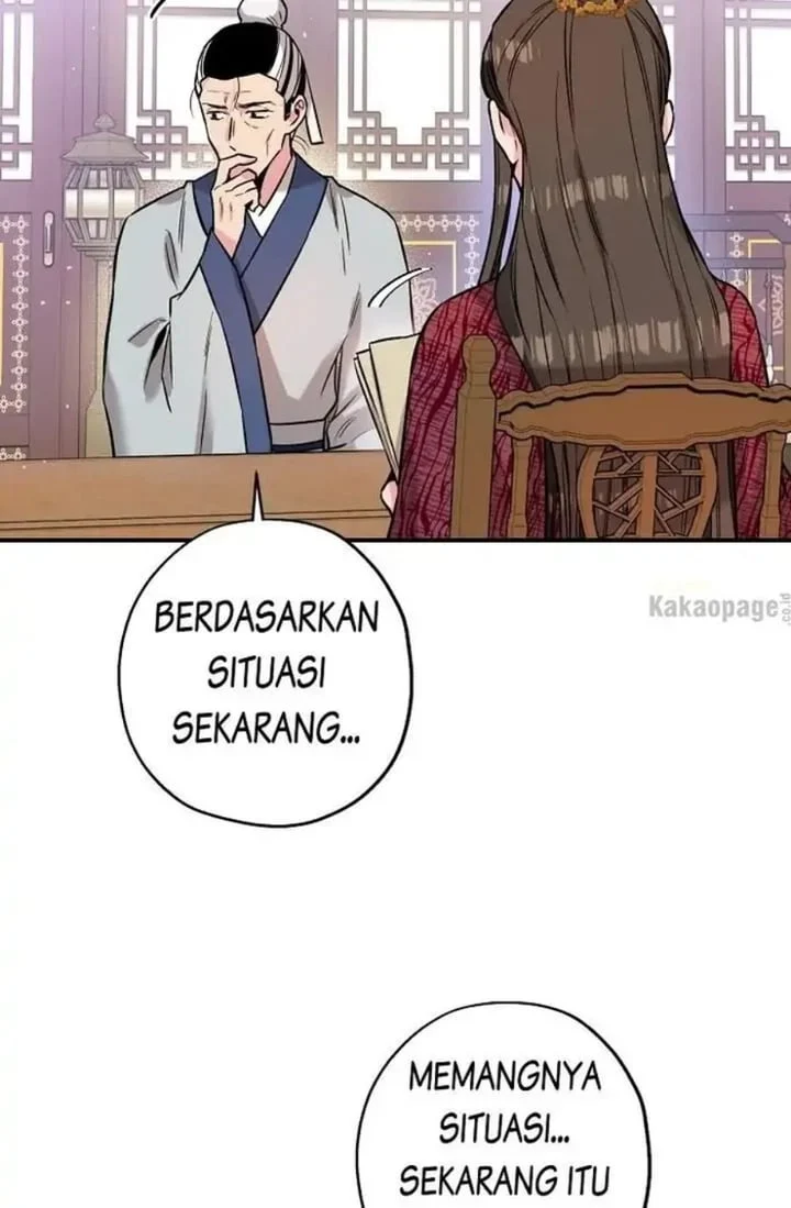 Halaman 56