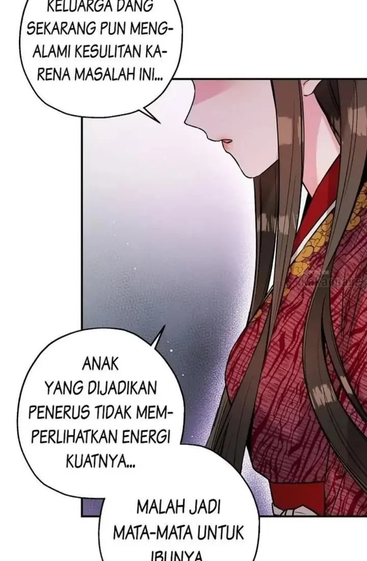 Halaman 58