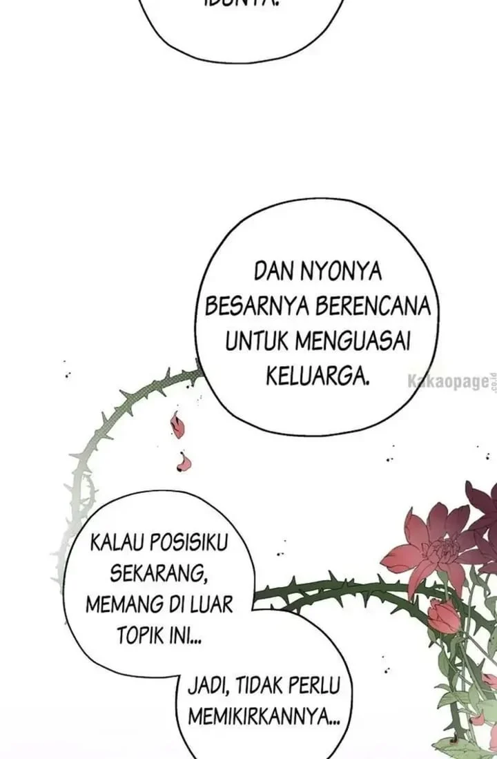 Halaman 59