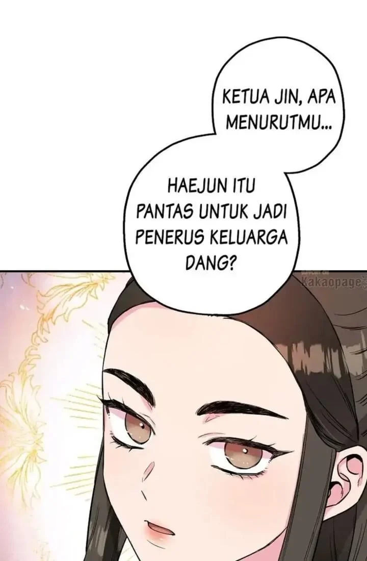 Halaman 62