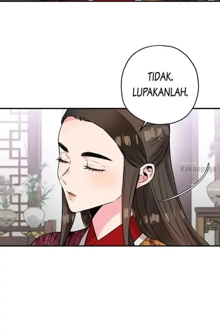 Halaman 66