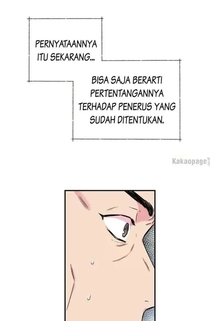 Halaman 68