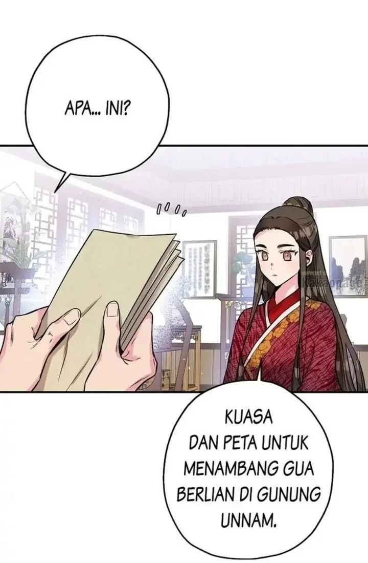 Halaman 71