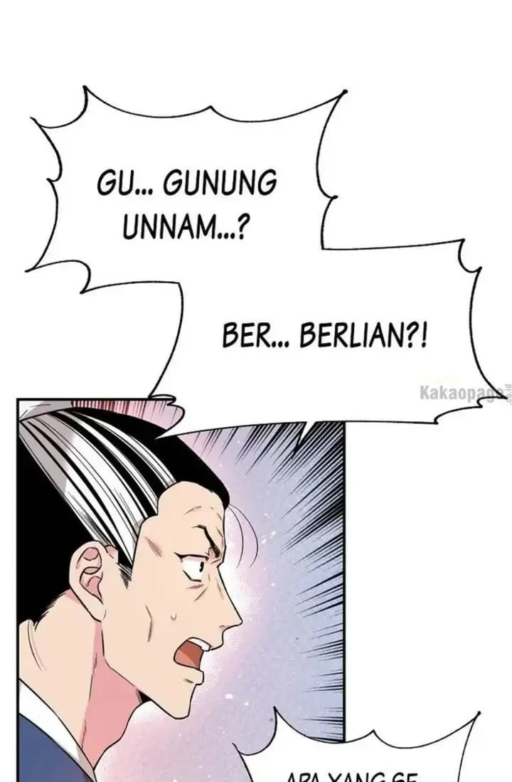 Halaman 72
