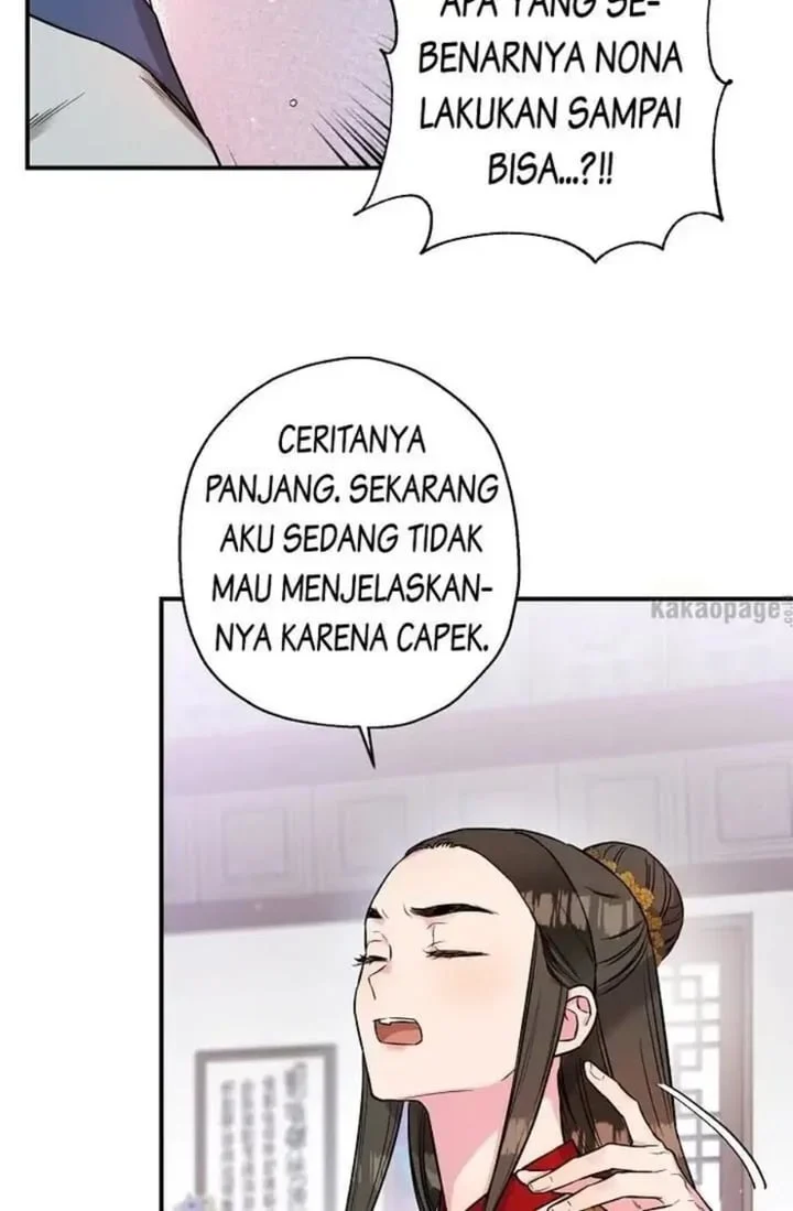 Halaman 73