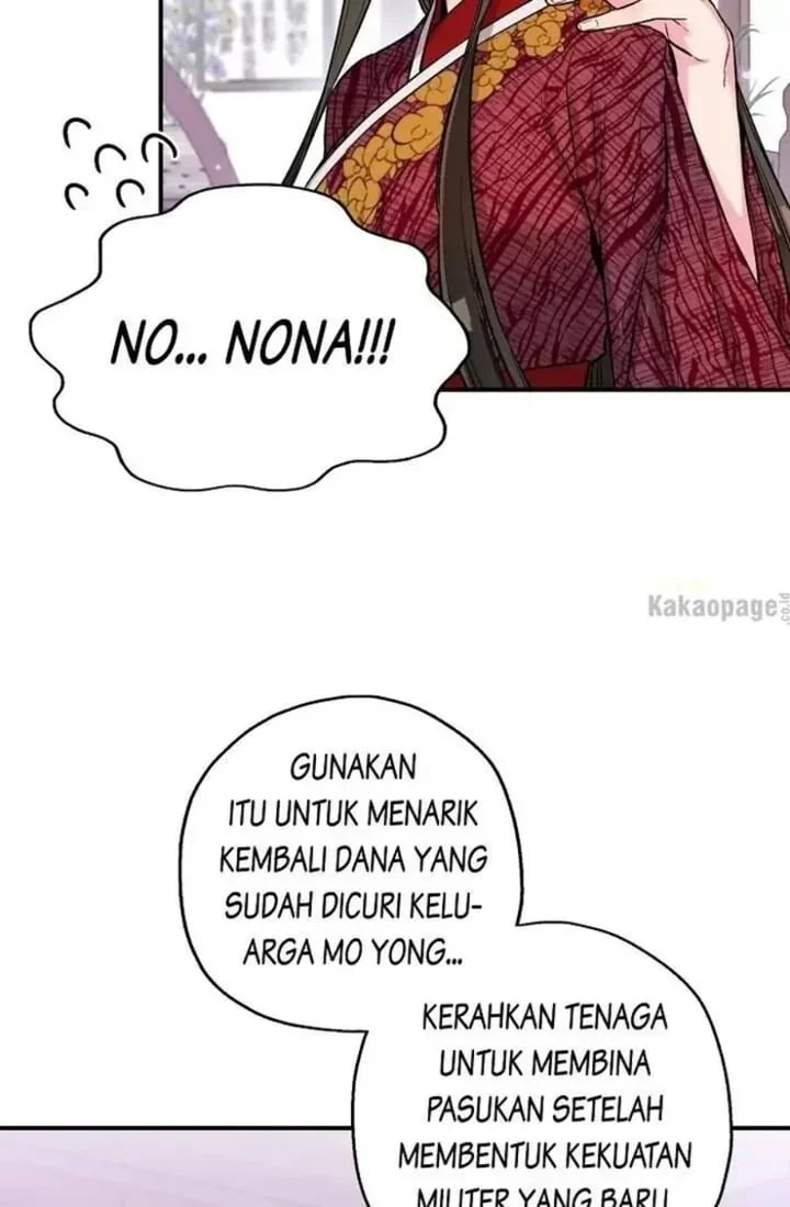 Halaman 74