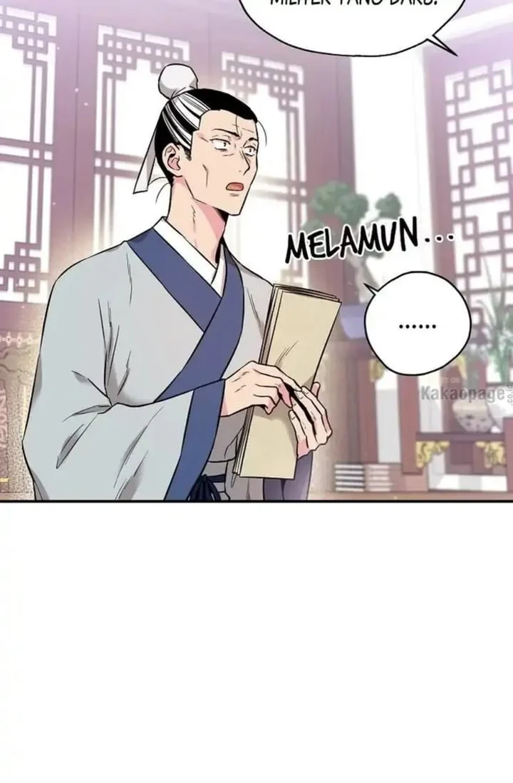 Halaman 75