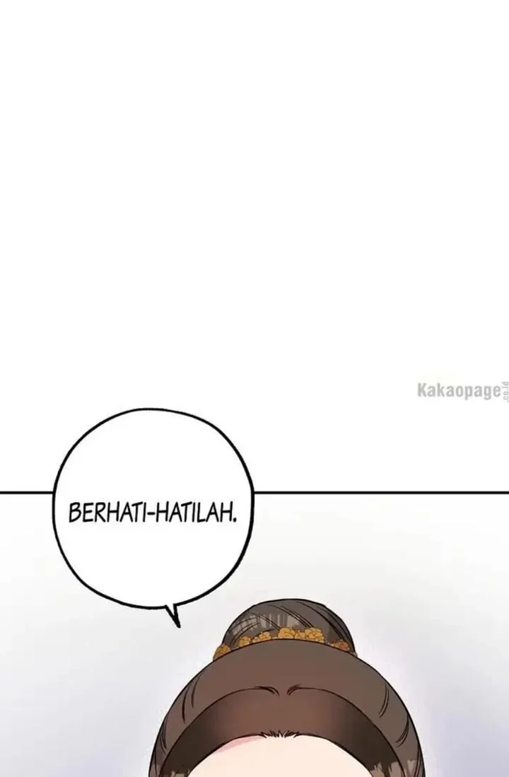 Halaman 78