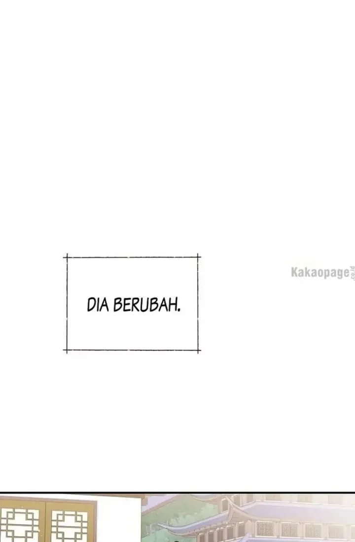 Halaman 81