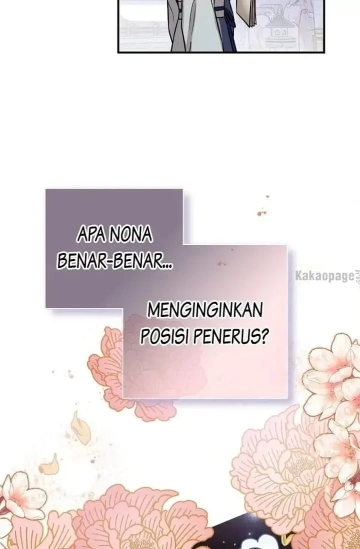 Halaman 85