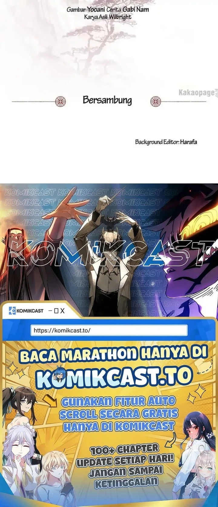 Halaman 90