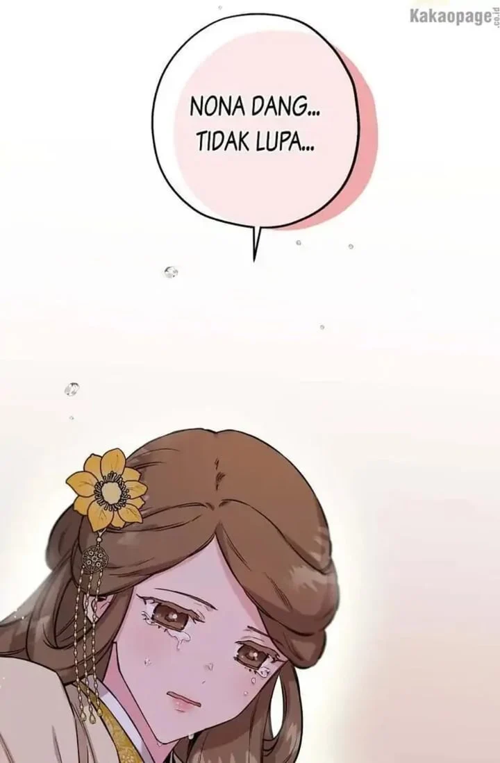 Halaman 100