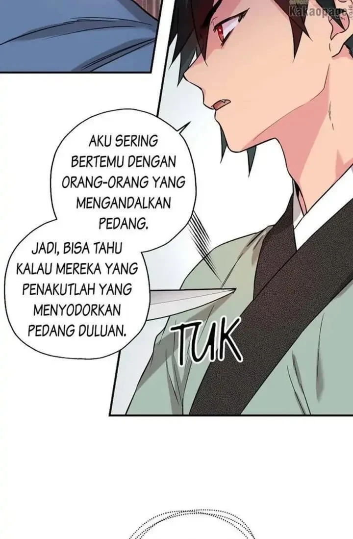Halaman 43