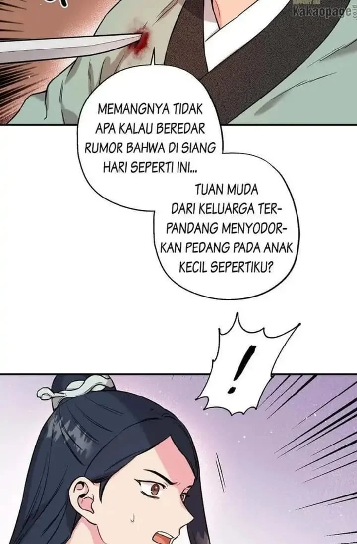 Halaman 47