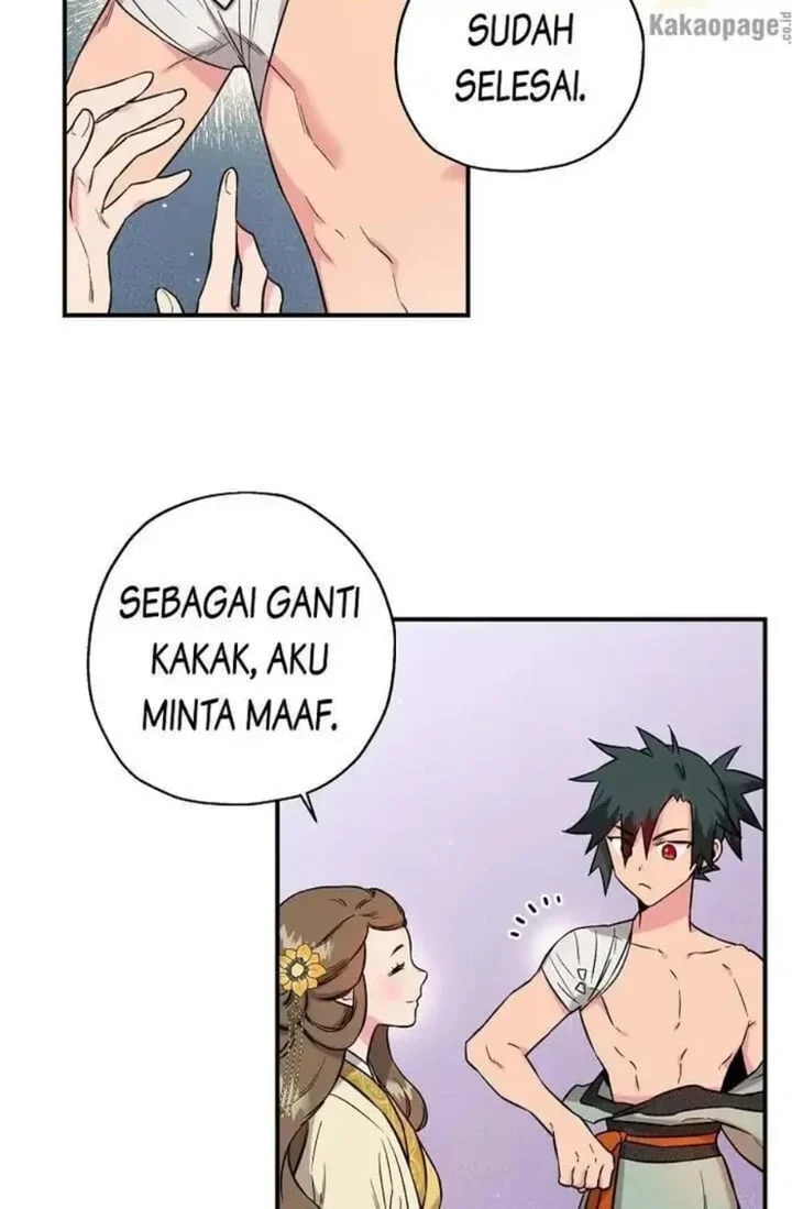 Halaman 58