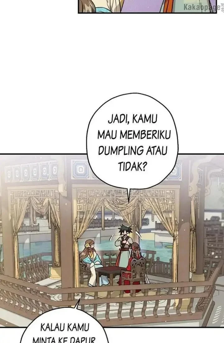 Halaman 59