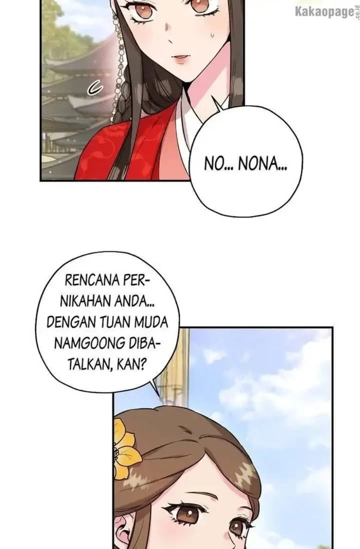 Halaman 63