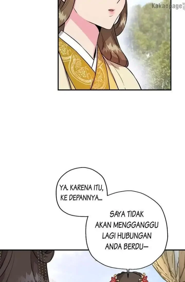 Halaman 64