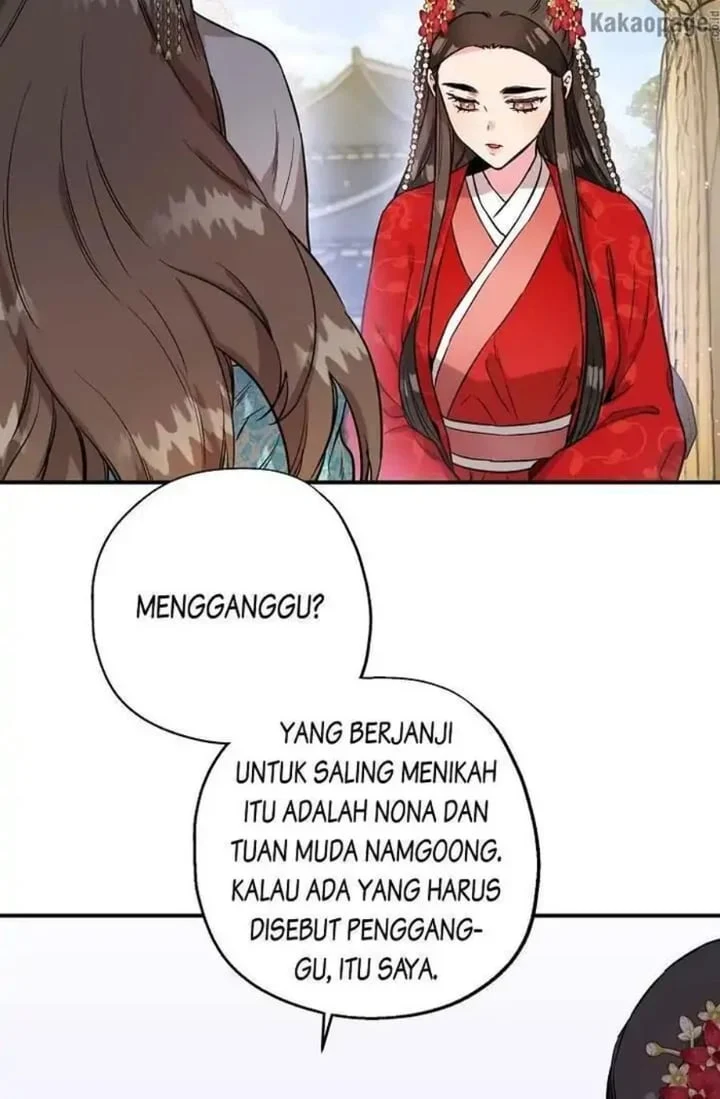Halaman 65