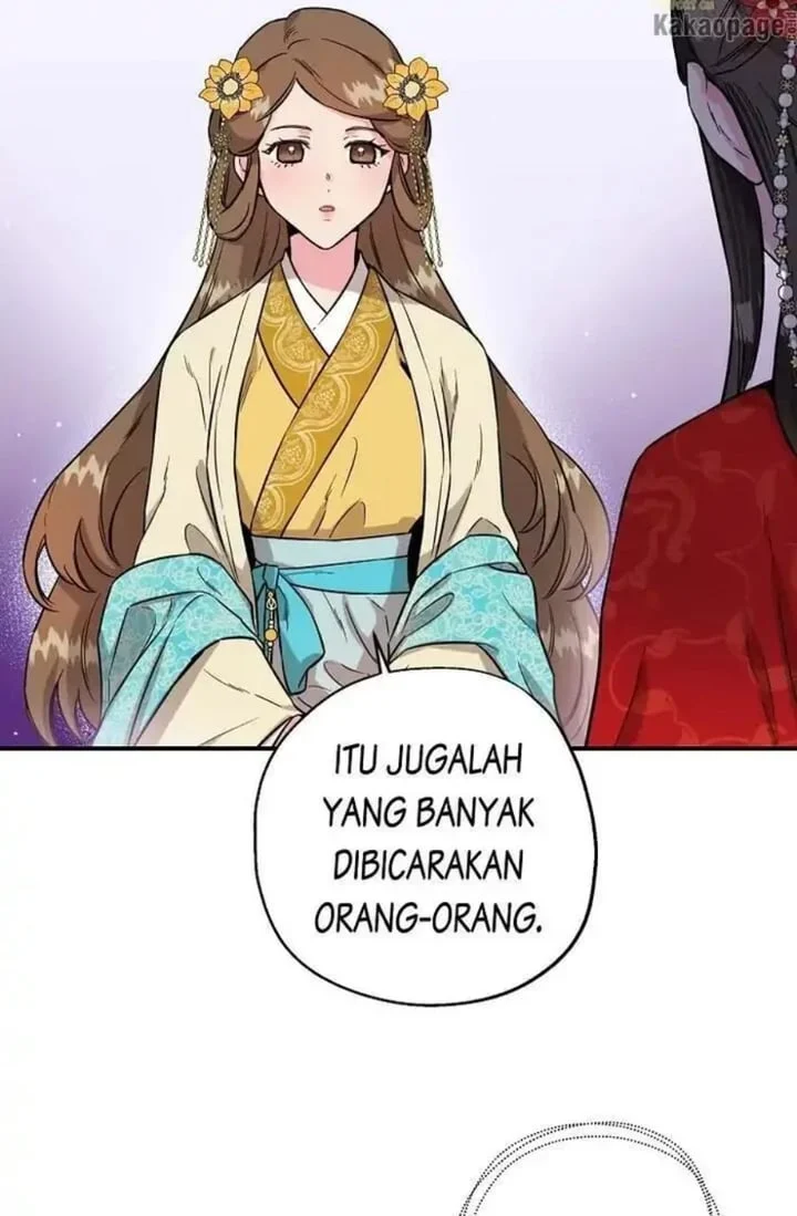 Halaman 66